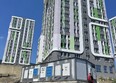 Партенит Парк: Ход строительства 30 июня 2026