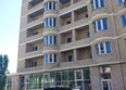 Космический, секция 3: Ход строительства 30 июня 2026