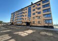Фестивальный: Ход строительства 21 июля 2026