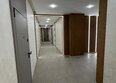 Моне: Ход строительства 7 июля 2025