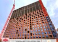 Легенда Ростова, литер 10: Ход строительства 3 апреля 2025
