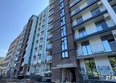 Botanica Hills (Ботаника Хилс), лит 1: Ход строительства 5 сентября 2025