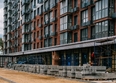Панорама на Театральном, литера 1: Ход строительства 5 июня 2026