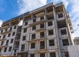 Соседи, Этап 2 корпус 1: Ход строительства 2 сентября 2025