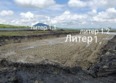 Нагория: Ход строительства 21 мая 2026