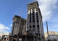 Красный металлист, дом 8: Ход строительства 25 февраля 2026