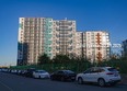 5 элемент Аске, лит 5-12 стр.2, сек.3,4,5,6: Ход строительства 26 сентября 2025