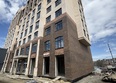 Северный: Ход строительства 3 апреля 2026
