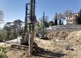 Юсуповский: Ход строительства 30 апреля 2026