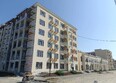 Кипарис, литер 6: Ход строительства 29 июля 2026