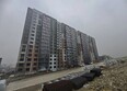 Город у моря, литера 23: Ход строительства 7 апреля 2026