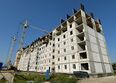 Князевский, литера 3: Ход строительства 2 сентября 2025
