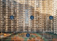 Гулливер, литера 3: Ход строительства 4 декабря 2025