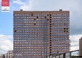 Легенда Ростова, литер 11: Ход строительства 2 июня 2026