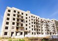 Соседи, Этап 2 корпус 1: Ход строительства 29 июня 2026