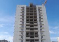 Мой Мир: Ход строительства 4 июня 2026