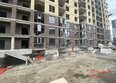 Первый Речной: Ход строительства 2 апреля 2026