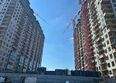 Текучев: Ход строительства 6 августа 2025
