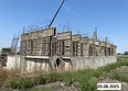 Вершины: Ход строительства 25 августа 2025