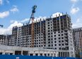 Норд-Премьер, корпус 16: Ход строительства 3 июня 2025