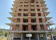 Виноград: Ход строительства 30 августа 2025