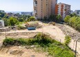 Моретта: Ход строительства 28 августа 2025