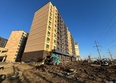 Ритм, литер 5: Ход строительства 12 января 2026
