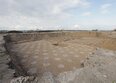Эстет, литер 48.1: Ход строительства 7 июля 2025