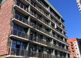 Панорама 2.0: Ход строительства 6 сентября 2025