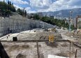 Панорама парк, литер 2: Ход строительства 29 июня 2026