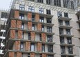 Корсаков, корпус 3: Ход строительства 6 февраля 2026