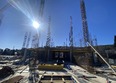 Алушта-Ривьера: Ход строительства 3 марта 2026