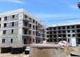 Усадьба Гостагаевская, 9.1 л 4: Ход строительства 8 июня 2026