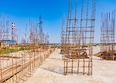 Друг, литера 5: Ход строительства 4 августа 2025