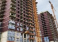 Кумир: Ход строительства 30 июля 2026