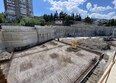Панорама парк, литер 2: Ход строительства 29 июня 2026