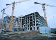 Эстет, литер 48.2: Ход строительства 2 марта 2026