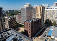 Патрики, литер 1.1: Ход строительства 30 июля 2026