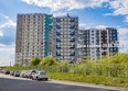 5 элемент Аске, лит 5-12 стр.2, сек.3,4,5,6: Ход строительства 26 мая 2025