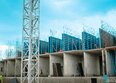 Портрет 2: Ход строительства 28 мая 2026