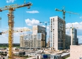 Архитектор, литера 4.2: Ход строительства 23 апреля 2026