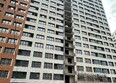 Норд-Премьер, корпус 17: Ход строительства 4 августа 2026