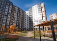 Левенцовка Парк, лит 8-11 стр.1, сек.1,2,3: Ход строительства 26 ноября 2025