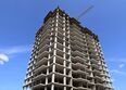 Сокольники, литера 10: Ход строительства 16 июня 2025