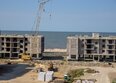 МореТут, дом 1: Ход строительства 5 сентября 2025