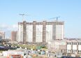 DOGMA PARK (Догма парк), литера 13: Ход строительства 30 мая 2025
