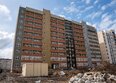 Цитрус, литер 2: Ход строительства 8 мая 2026