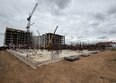 Сезоны: Ход строительства 5 мая 2026