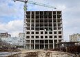 Федерация, дом 2: Ход строительства 3 апреля 2026