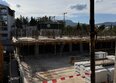 Эфириум: Ход строительства 25 июня 2026